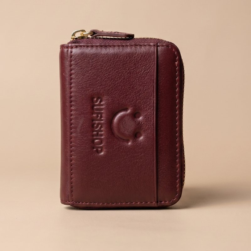 Mini Wallet
